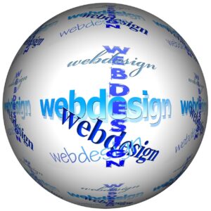 Agencewebclo